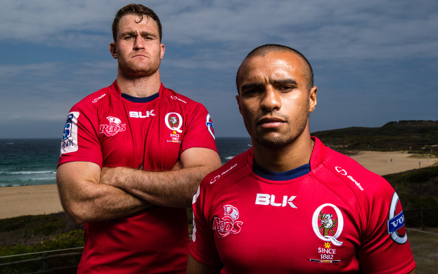 Private: NSW Waratahs v Queensland Reds: Super 15 Rugby Union, live streaming – match preview