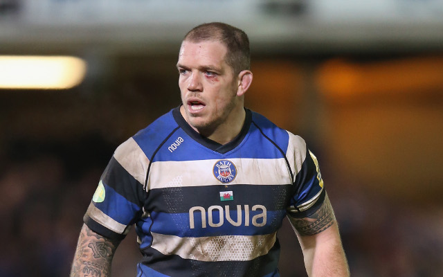 Private: Bath v Exeter: LV= Cup semi-final, watch live TV rugby union streaming – preview