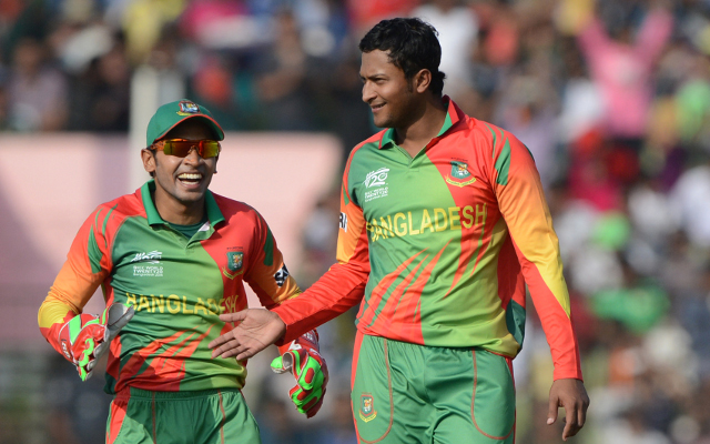 Private: Bangladesh v Afghanistan Live Streaming Guide & 2015 Cricket World Cup Preview