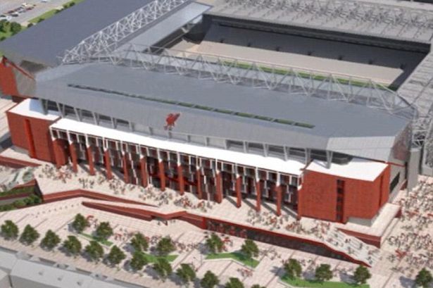 Liverpool-stadium-new-stand