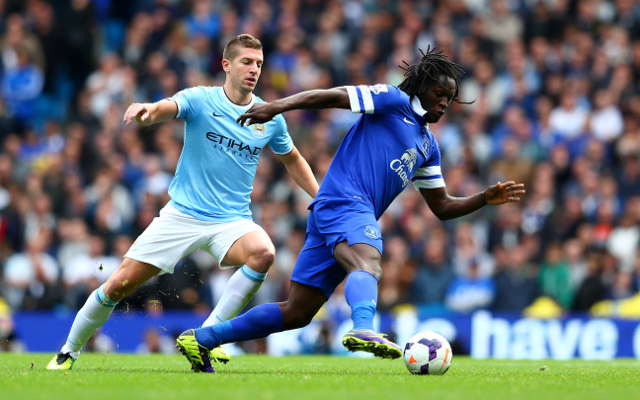 The Premier League youth XI with Chelsea and Liverpool starlets making the lineup