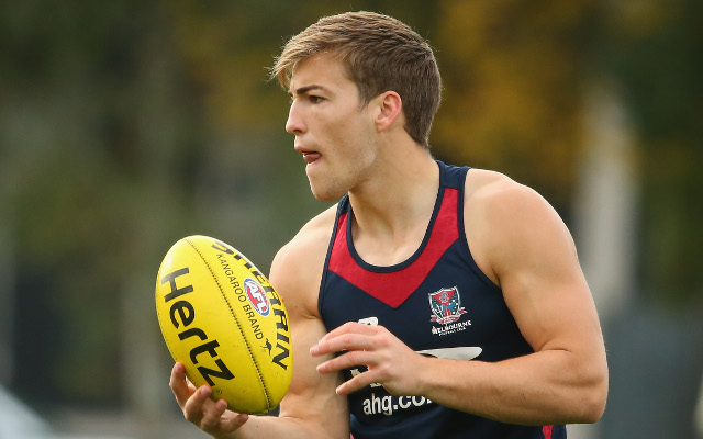 Melbourne Demons v Western Bulldogs: watch AFL live TV streaming – Aussie rules match preview