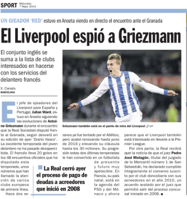 sportgriezmann2