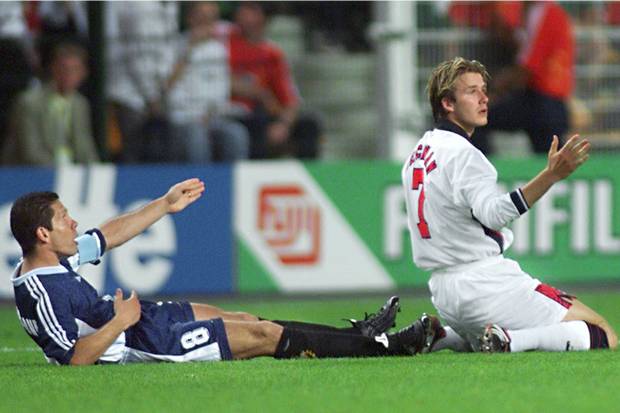 Simeone-Beckham