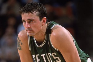 Chris Herren