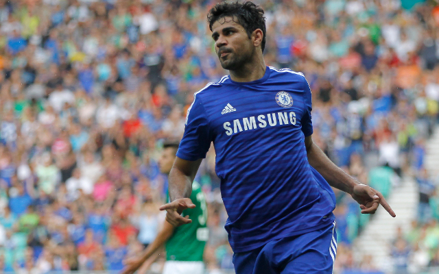 Five Chelsea Players Who’ve Shone This Pre-Season, Including Superstar New Forward