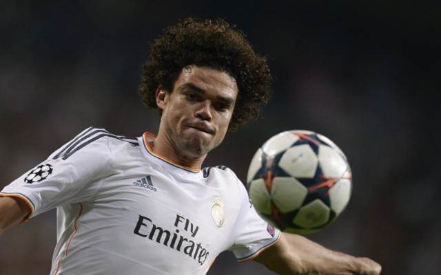 Real Madrid will listen to offers for £25m-rated star in next summer’s transfer window