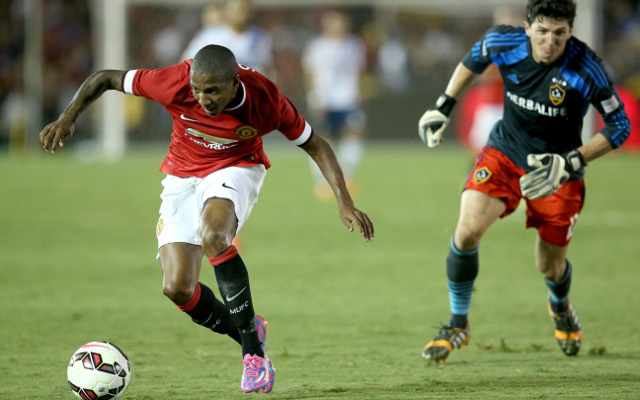 Man United wages: highest paid players, including overpaid duo Luke Shaw & Ashley Young