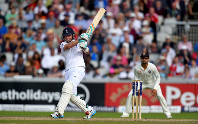 Private: England v India: 4th Test, day two preview and live cricket streaming from Old Trafford