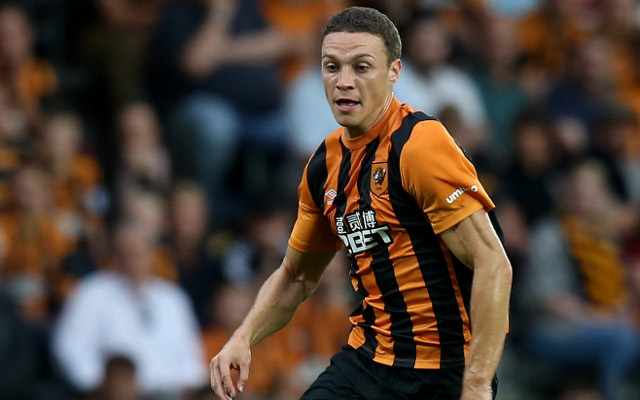 Private: Hull City vs. Stoke City: Premier League match preview and live streaming