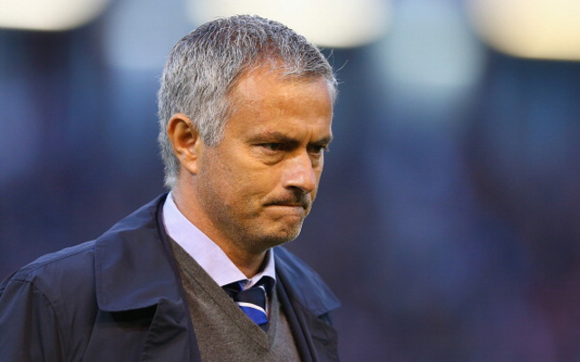 (Video) Ramires hands Jose Mourinho timely boost in crucial clash with Liverpool