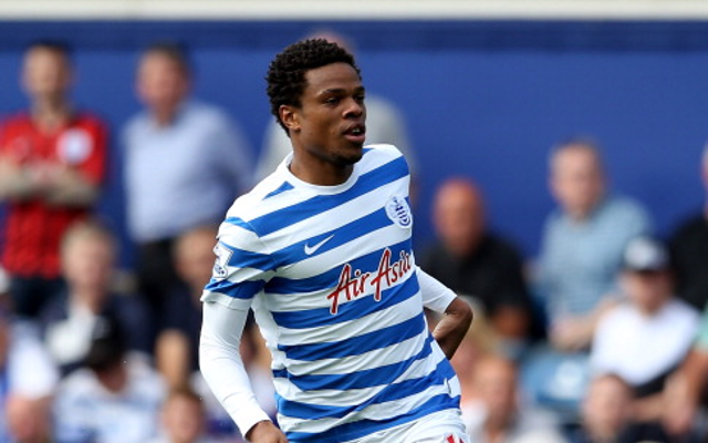 Chelsea open talks with Loic Remy after move for Roma’s Mattia Destro falls through