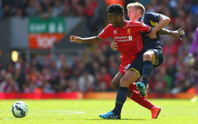 The best Premier League youngsters of the week featuring Arsenal and Liverpool starlets