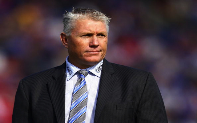 Newcastle Knights announce coach Wayne Bennett’s successor