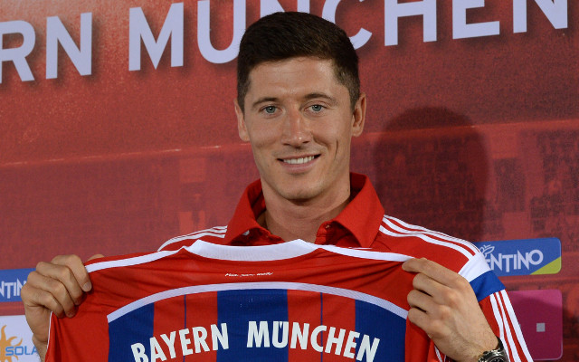 Top 10 bargain transfers of the summer so far including Arsenal purchase and Chelsea legends