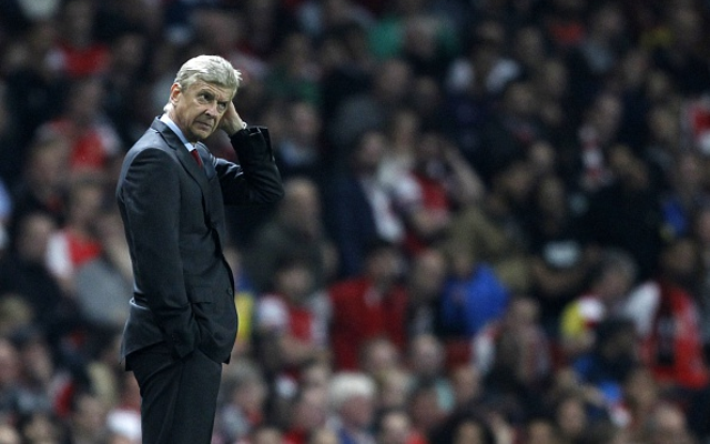 Arsenal news roundup: Gunners eye £24m Chelsea target, Reus to sign for Real Madrid, and more