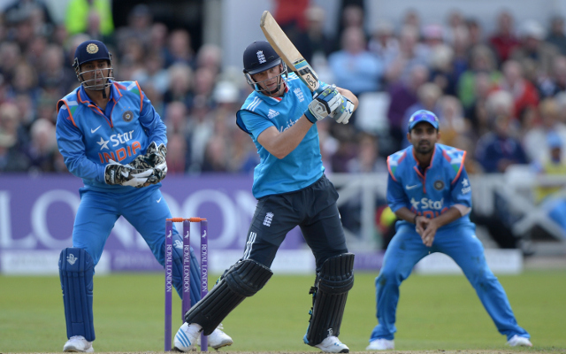 Private: England v India: Fourth ODI match preview and live cricket streaming