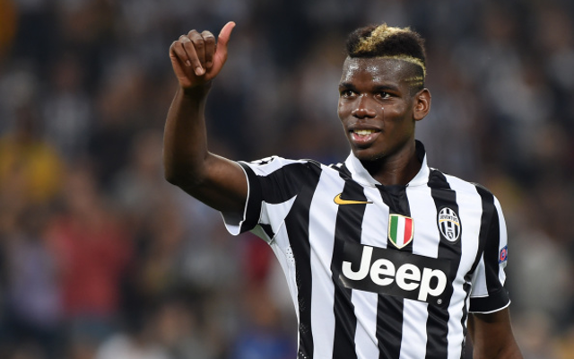 Chelsea transfer news: £87m Pogba BID, Brazilian midfielder DONE DEAL, £2.7m defender CLOSE, & more