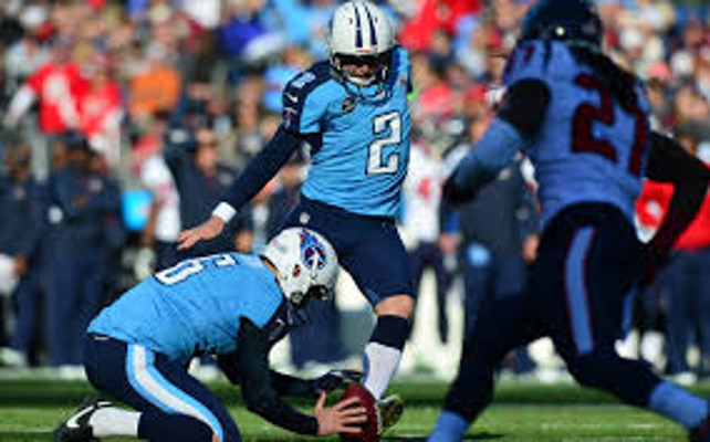 New details in death of K Rob Bironas imply road rage a factor