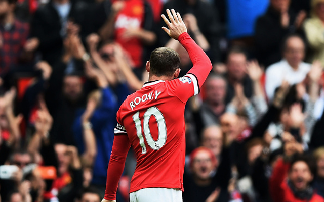 All-time leading Premier League goalscorers, as Man United captain overtakes Arsenal legend