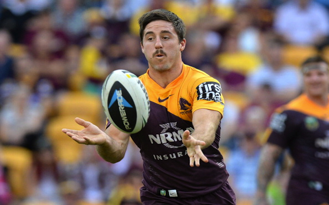 (Video) Brisbane Broncos beat Sydney Roosters 22-18: Match report and highlights