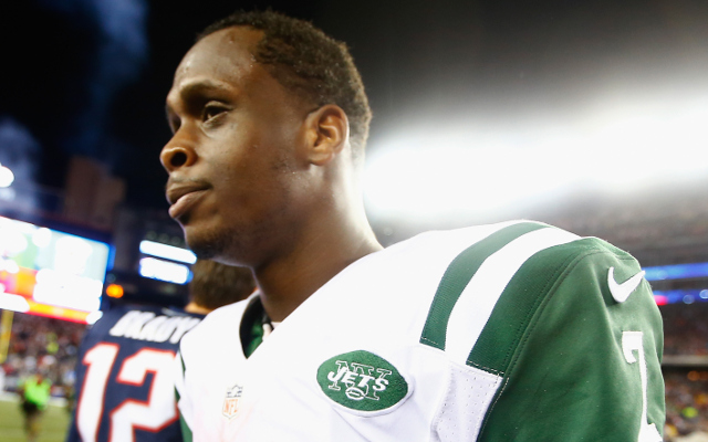 NFL Week 15: New York Jets vs. Tennessee Titan preview