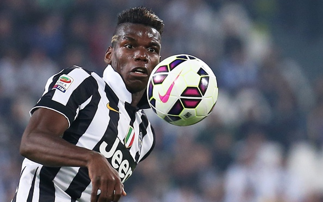 Chelsea news and rumour roundup: Pogba to snub the Blues, stalwart to make shock move and Robben outburst