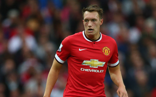 Aston Villa v Man United: late injury news