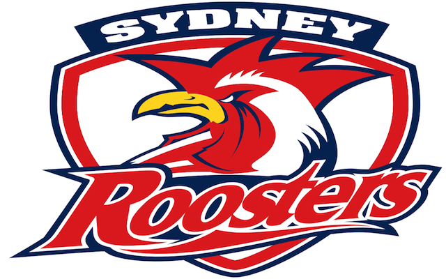 Sydney Roosters player allegedly involved in pub brawl