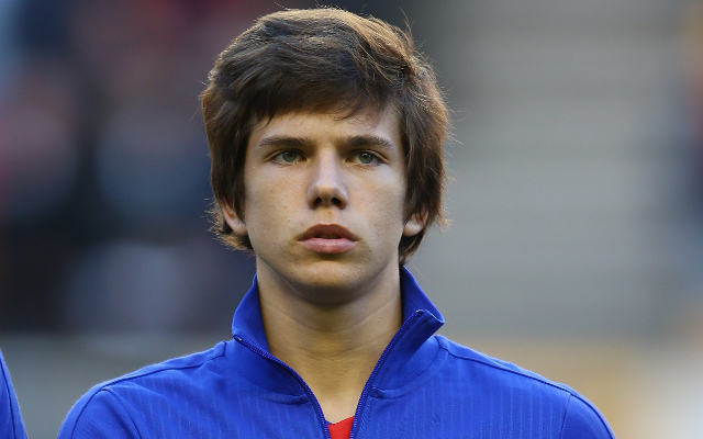 Ante-Coric-Croatia