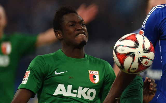 Chelsea transfer gossip: £23m DEAL for Man United target close, £26.1m winger EXIT, & more