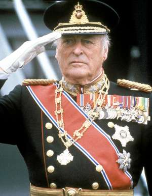 King-Olav-V-of-Norway