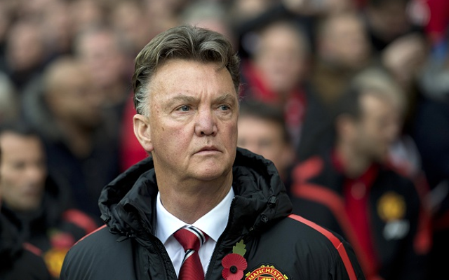 Manchester United lead Arsenal in race to sign world class £77m pair: report