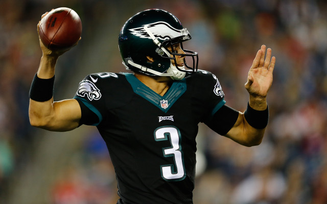 NFL Week 13: Five best NFL teams, Eagles continue to soar with Mark Sanchez