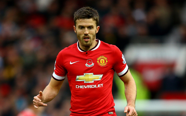 Chelsea v Man United preview and injury news: Carrick and Remy doubtful