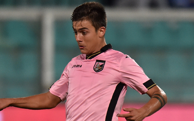 Arsenal & Tottenham battle to sign 20-year-old Serie A goal machine in exciting deal