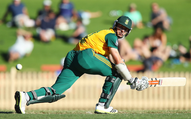 Private: Australia v South Africa first Twenty20 live cricket streaming and match preview