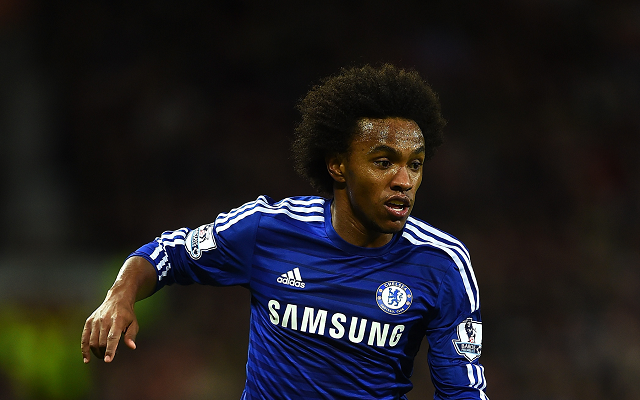 Chelsea set to offer new contract to in-form star despite still having three years left