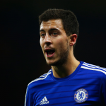 Chelsea News Rumour Roundup Eden Hazard Injury Update Fernando