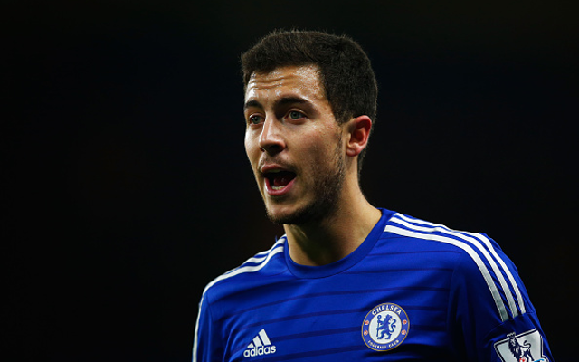 Chelsea news & rumour roundup: Eden Hazard injury update, Fernando Torres news and more