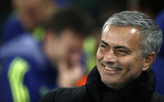 Chelsea in talks over £11m winger deal for January transfer window