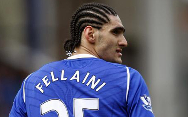 NO! Football’s 20 worst haircuts of all time: ex Chelsea, Arsenal, Liverpool & Man United players shamed in horrific gallery