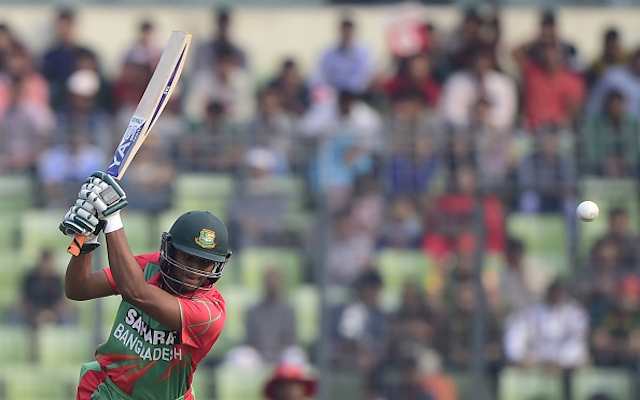 Private: Bangladesh v Scotland Live Streaming Guide & 2015 Cricket World Cup Preview