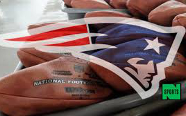 Deflate-gate update 5: NFL releases statement on New England Patriots controversy