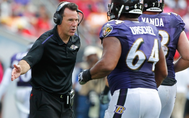 NFL news: Denver Broncos finalizing deal with Gary Kubiak to become head coach