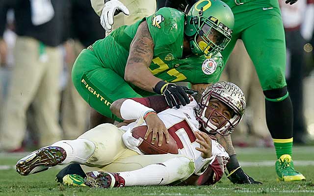 REPORT: Florida State players find their cars keyed, tires slashed