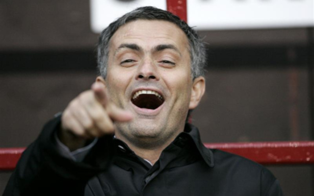 Chelsea in surprise bid to rival Arsenal for £20m La Liga forward