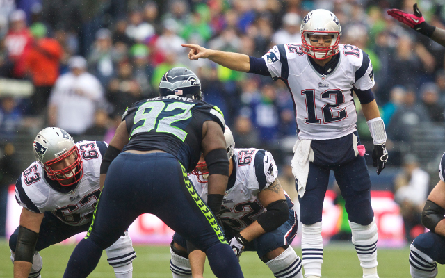 Super Bowl XLIX: Ranking the top seven storylines heading into the big game