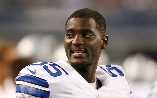INJURIES: Dallas Cowboys to have star defenders for playoff game against Packers