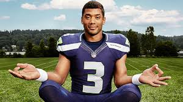 Seattle Seahawks close to agreeing huge contract extension deal with QB Russell Wilson